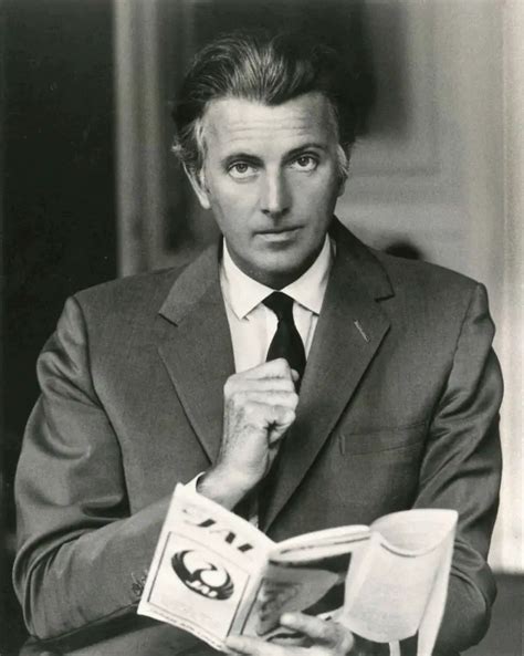 hubert de givenchy jeune|hubert de givenchy photos.